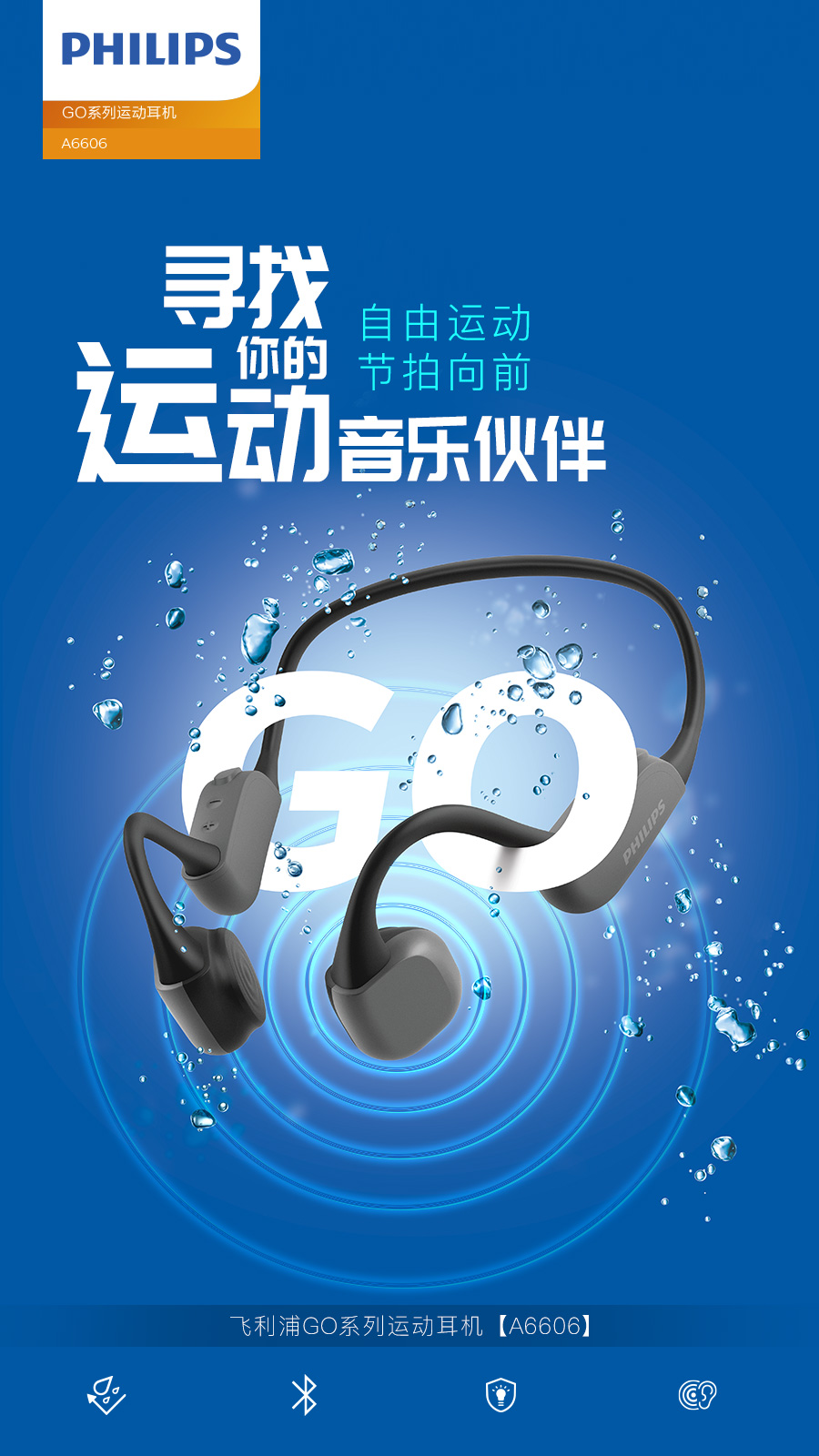 鶼Ѱֻ