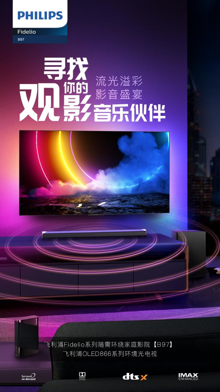 鶼Ѱֻ