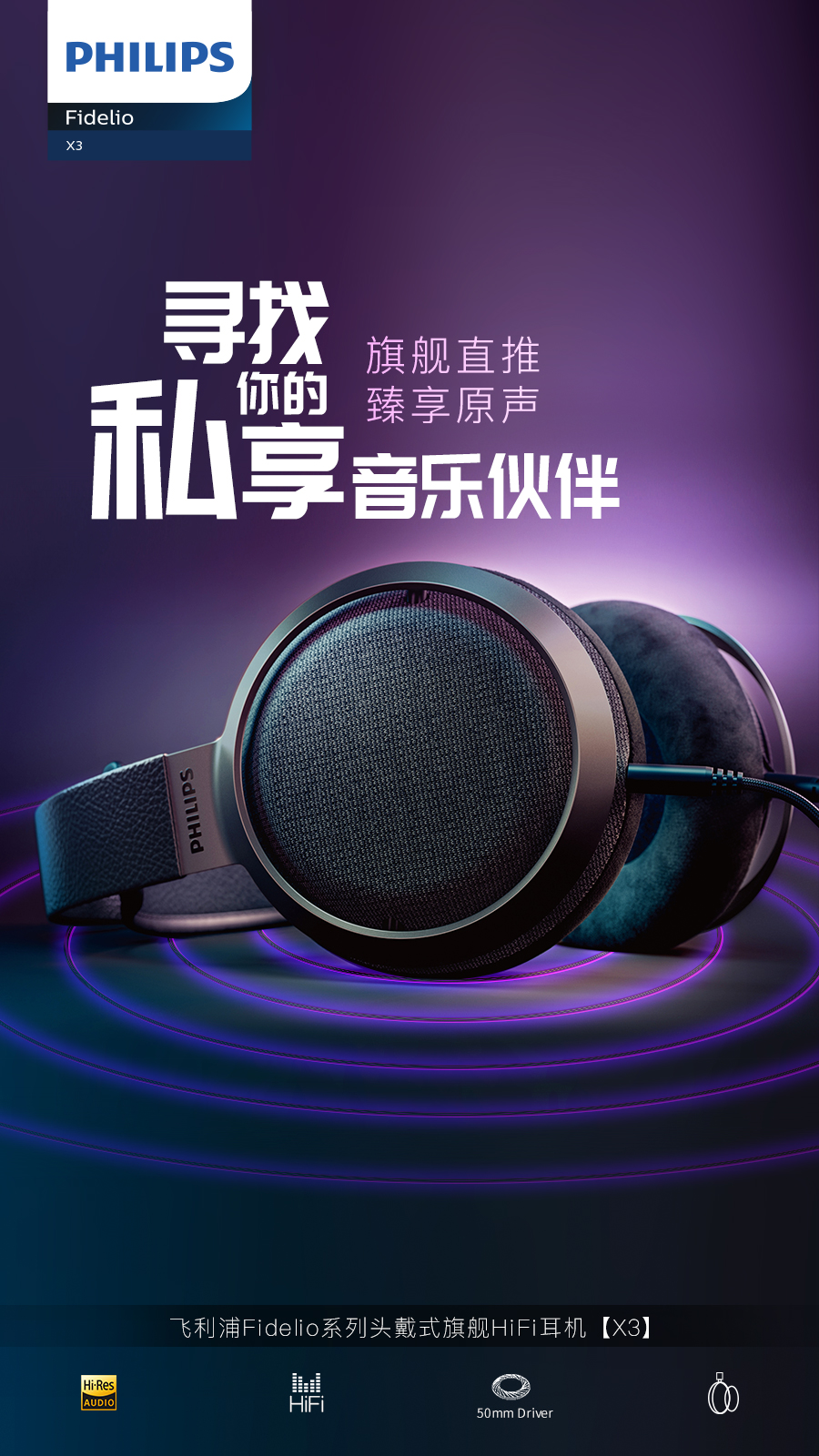 鶼Ѱֻ