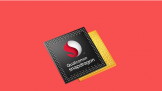 ׷200W䡢ͨ8+콢 iQOO 10Pro°귢 