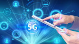 5G Ϊͨûо