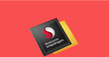 ׷200W䡢ͨ8+콢 iQOO 10Pro°귢
