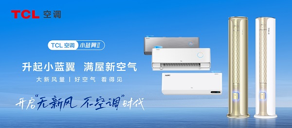 1ͼlogo.jpg