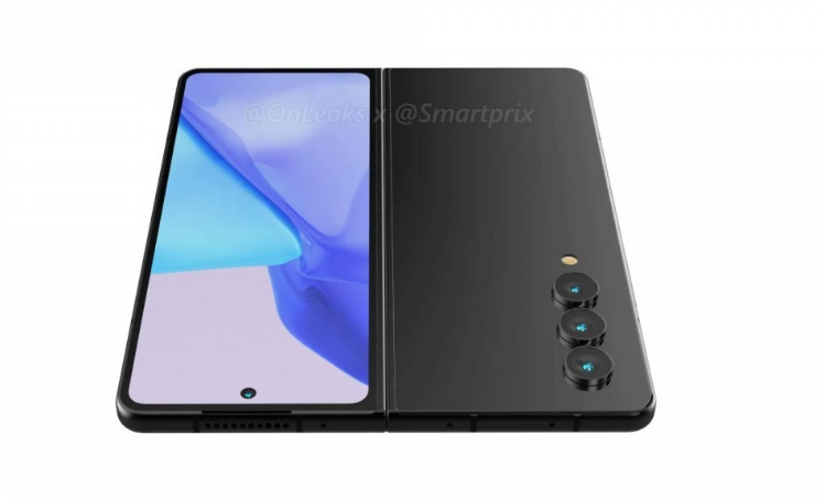 Galaxy Z Fold4  1TB İ汾  Ϊ13300Ԫ