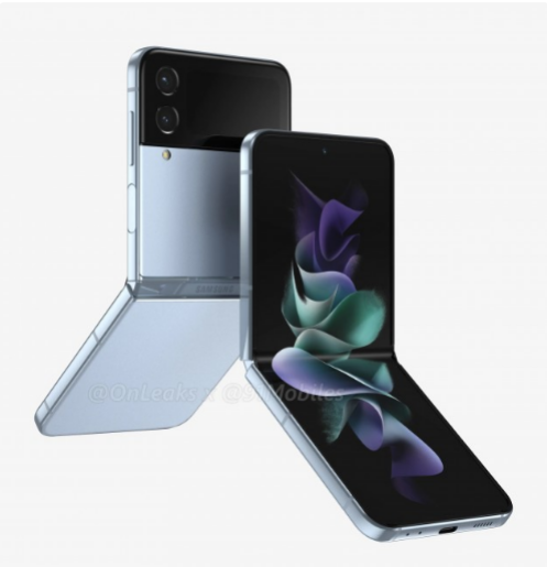 Galaxy Z Fold4  1TB İ汾  Ϊ13300Ԫ