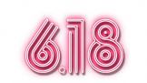 618ɵڼҵҵֵĹյ