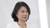 飺겻Աǧѧ