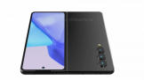 Galaxy Z Fold4  1TB汾Ϊ13300Ԫ