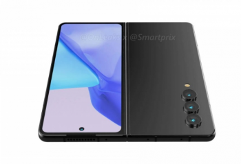 Galaxy Z Fold4  1TB汾Ϊ13300Ԫ
