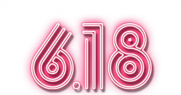 ����618�ɵ����ڼҵ��ҵ��ֵĹյ�