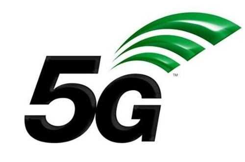 й5Gûռȫ70%