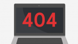 Ҳ404ʲô˼ν404 Ҳҳ