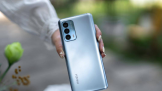 19ϵҪˣǿ8 Plus