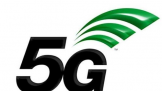 й5Gûռȫ70%