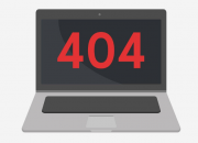 找不到错误404是什么意思？如何解决404 找不到页面错误