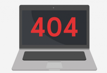 Ҳ404ʲô˼ν404 Ҳҳ