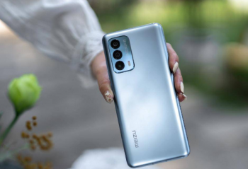 19ϵҪˣǿ8 Plus