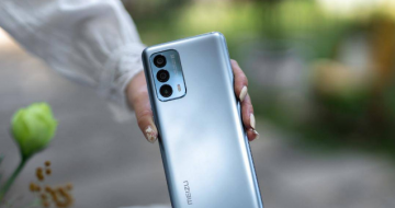 19ϵҪˣǿ8 Plus