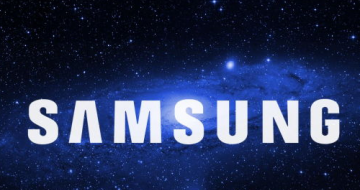 ���ǵ��ӵȴ󳧱�ָ���ģ���� �����ҵ���ܹ�ʣ�������ԣ�