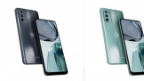 ĦƳ Moto G62 5G  G42 