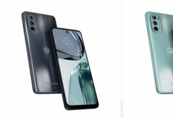 ĦƳ Moto G62 5G  G42 