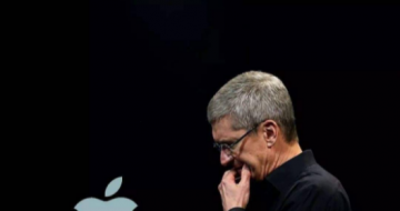 ��������ƻ������������