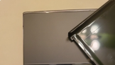 Galaxy Z Flip 4 ʵʱͼع ûشƱ仯