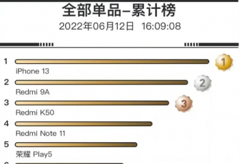 й618  ƻ13ΪӮ