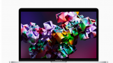 9999Ԫ M2оƬ¿ƻMacBook Pro 624շ 