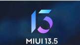 MIUI13.5 ٴαȷ ǲԽԽ
