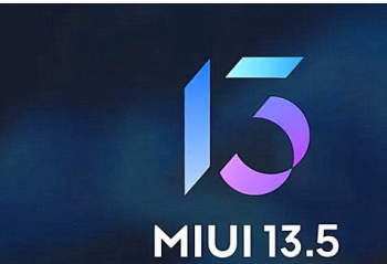 MIUI13.5 ٴαȷ ǲԽԽ