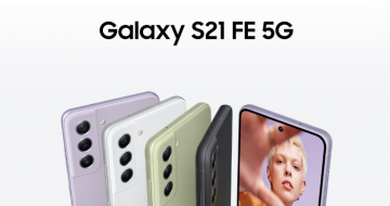 Galaxy S21 FE 5Gɾ  δпܲF