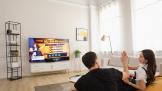 TCL Q10Gըʸʼ۱ȵMini LED