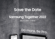 三星 Galaxy XCover 6 Pro 和 Tab Active 4 Pro 将于 7 月 13 日推出