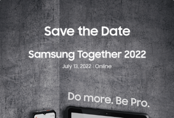 Galaxy XCover 6 Pro  Tab Active 4 Pro  7  13 Ƴ