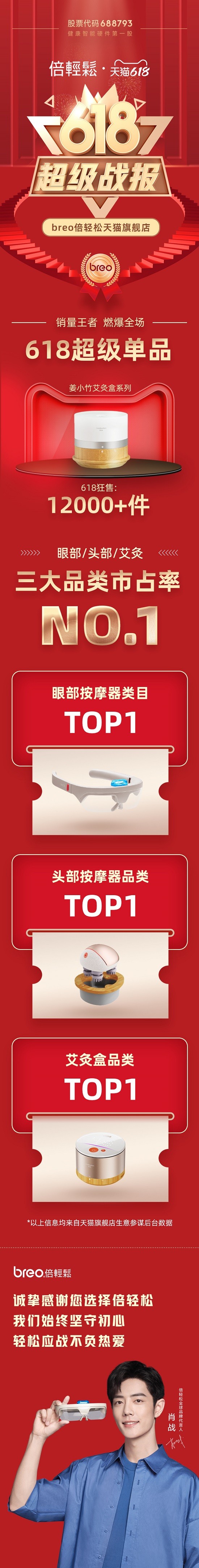 ͼ2.jpg