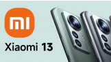 С13/13 Pro 8 Gen2ӳ֣11 