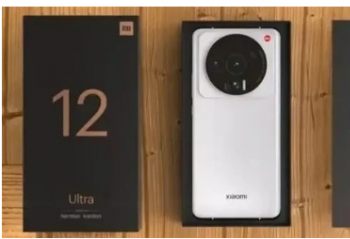 С12 Ultra òع 5999Ԫ 