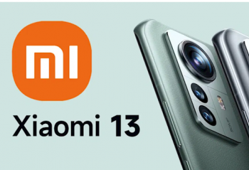 С13/13 Pro 8 Gen2ӳ֣11 