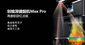 ά̻Max Proٶն㽱漫ѧͿ