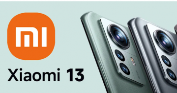 С13/13 Pro 8 Gen2ӳ֣11 