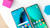 С 12S12S Pro ϸع  8+ Gen 1 