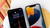 iPhone 14  14 Max  ؾOLED