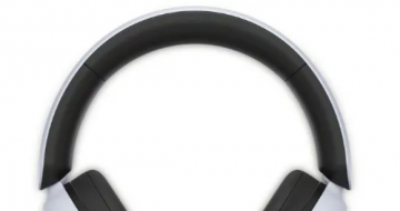 ����INZONE H9��H7��H3��Ϸ�������� ������пռ���Ч   