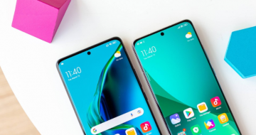 С 12S12S Pro ϸع  8+ Gen 1 