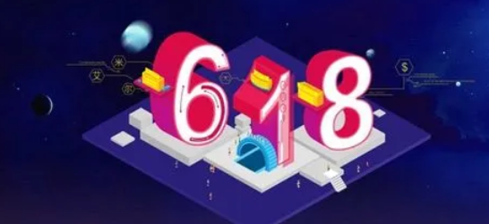 618̼֮ ³г