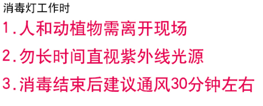 http://upload.cheaa.com/2022/0621/1655797103549