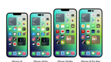 ǽΪiPhone14ϵл͹Ӧ8000