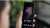 Galaxy Z Fold 4 ʾع ⲿʾ23:9 ݺ