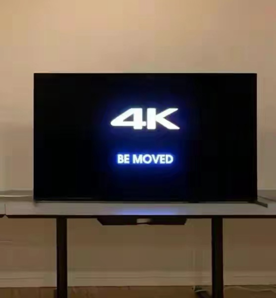 索尼新品X95EK对比中国本土产品TCL X11，哪一款更吃香？